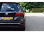 Volkswagen Golf Sportsvan 1.2 TSI DSG Aut. Highline Lederen bekleding | 2X PDC | Stoelverw.