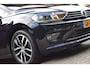 Volkswagen Golf Sportsvan 1.2 TSI DSG Aut. Highline Lederen bekleding | 2X PDC | Stoelverw.