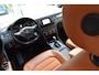 Volkswagen Golf Sportsvan 1.2 TSI DSG Aut. Highline Lederen bekleding | 2X PDC | Stoelverw.