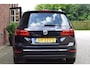Volkswagen Golf Sportsvan 1.2 TSI DSG Aut. Highline Lederen bekleding | 2X PDC | Stoelverw.