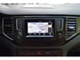 Volkswagen Golf Sportsvan 1.2 TSI DSG Aut. Highline Lederen bekleding | 2X PDC | Stoelverw.