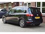 Volkswagen Golf Sportsvan 1.2 TSI DSG Aut. Highline Lederen bekleding | 2X PDC | Stoelverw.