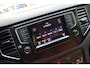 Volkswagen Golf Sportsvan 1.2 TSI DSG Aut. Highline Lederen bekleding | 2X PDC | Stoelverw.