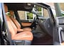 Volkswagen Golf Sportsvan 1.2 TSI DSG Aut. Highline Lederen bekleding | 2X PDC | Stoelverw.