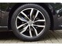 Volkswagen Golf Sportsvan 1.2 TSI DSG Aut. Highline Lederen bekleding | 2X PDC | Stoelverw.