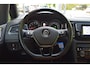 Volkswagen Golf Sportsvan 1.2 TSI DSG Aut. Highline Lederen bekleding | 2X PDC | Stoelverw.