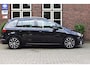Volkswagen Golf Sportsvan 1.2 TSI DSG Aut. Highline Lederen bekleding | 2X PDC | Stoelverw.