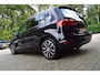Volkswagen Golf Sportsvan 1.2 TSI DSG Aut. Highline Lederen bekleding | 2X PDC | Stoelverw.