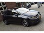 Volkswagen Golf Sportsvan 1.2 TSI DSG Aut. Highline Lederen bekleding | 2X PDC | Stoelverw.