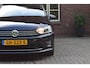 Volkswagen Golf Sportsvan 1.2 TSI DSG Aut. Highline Lederen bekleding | 2X PDC | Stoelverw.