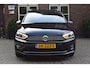 Volkswagen Golf Sportsvan 1.2 TSI DSG Aut. Highline Lederen bekleding | 2X PDC | Stoelverw.