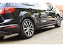 Volkswagen Golf Sportsvan 1.2 TSI DSG Aut. Highline Lederen bekleding | 2X PDC | Stoelverw.
