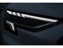 Audi A3 Limousine 30 TFSI S edition 1e Eigenaar | NL-Auto | Dealer Onderh | PANO | BTW | Maxton | Matrix LED | Stoelverwarming | Pre Sense | Climate | Keyless | Carplay | Navi | PDC
