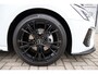 Audi A3 Limousine 30 TFSI S edition 1e Eigenaar | NL-Auto | Dealer Onderh | PANO | BTW | Maxton | Matrix LED | Stoelverwarming | Pre Sense | Climate | Keyless | Carplay | Navi | PDC