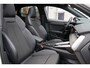 Audi A3 Limousine 30 TFSI S edition 1e Eigenaar | NL-Auto | Dealer Onderh | PANO | BTW | Maxton | Matrix LED | Stoelverwarming | Pre Sense | Climate | Keyless | Carplay | Navi | PDC