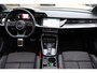 Audi A3 Limousine 30 TFSI S edition 1e Eigenaar | NL-Auto | Dealer Onderh | PANO | BTW | Maxton | Matrix LED | Stoelverwarming | Pre Sense | Climate | Keyless | Carplay | Navi | PDC