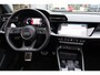 Audi A3 Limousine 30 TFSI S edition 1e Eigenaar | NL-Auto | Dealer Onderh | PANO | BTW | Maxton | Matrix LED | Stoelverwarming | Pre Sense | Climate | Keyless | Carplay | Navi | PDC