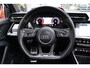 Audi A3 Limousine 30 TFSI S edition 1e Eigenaar | NL-Auto | Dealer Onderh | PANO | BTW | Maxton | Matrix LED | Stoelverwarming | Pre Sense | Climate | Keyless | Carplay | Navi | PDC