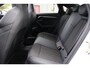 Audi A3 Limousine 30 TFSI S edition 1e Eigenaar | NL-Auto | Dealer Onderh | PANO | BTW | Maxton | Matrix LED | Stoelverwarming | Pre Sense | Climate | Keyless | Carplay | Navi | PDC
