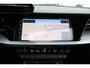 Audi A3 Limousine 30 TFSI S edition 1e Eigenaar | NL-Auto | Dealer Onderh | PANO | BTW | Maxton | Matrix LED | Stoelverwarming | Pre Sense | Climate | Keyless | Carplay | Navi | PDC