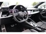 Audi A3 Limousine 30 TFSI S edition 1e Eigenaar | NL-Auto | Dealer Onderh | PANO | BTW | Maxton | Matrix LED | Stoelverwarming | Pre Sense | Climate | Keyless | Carplay | Navi | PDC