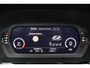 Audi A3 Limousine 30 TFSI S edition 1e Eigenaar | NL-Auto | Dealer Onderh | PANO | BTW | Maxton | Matrix LED | Stoelverwarming | Pre Sense | Climate | Keyless | Carplay | Navi | PDC