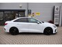 Audi A3 Limousine 30 TFSI S edition 1e Eigenaar | NL-Auto | Dealer Onderh | PANO | BTW | Maxton | Matrix LED | Stoelverwarming | Pre Sense | Climate | Keyless | Carplay | Navi | PDC