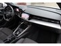 Audi A3 Limousine 30 TFSI S edition 1e Eigenaar | NL-Auto | Dealer Onderh | PANO | BTW | Maxton | Matrix LED | Stoelverwarming | Pre Sense | Climate | Keyless | Carplay | Navi | PDC