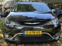 Chrysler Pacifica 3.6 V6 PHEV Hybrid LIMITED DVD, PANO