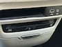 Chrysler Pacifica 3.6 V6 PHEV Hybrid LIMITED DVD, PANO