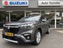 Suzuki S-Cross 1.4 Boosterjet Select Smart Hybrid