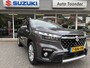 Suzuki S-Cross 1.4 Boosterjet Select Smart Hybrid