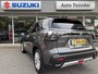 Suzuki S-Cross 1.4 Boosterjet Select Smart Hybrid