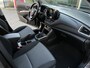Suzuki S-Cross 1.4 Boosterjet Select Smart Hybrid
