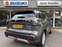 Suzuki S-Cross 1.4 Boosterjet Select Smart Hybrid