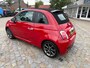 Fiat 500C 0.9 TwinAir 500S Abarth-pakket
