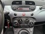 Fiat 500C 0.9 TwinAir 500S Abarth-pakket