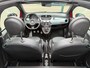 Fiat 500C 0.9 TwinAir 500S Abarth-pakket