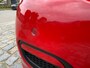 Fiat 500C 0.9 TwinAir 500S Abarth-pakket