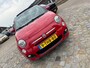 Fiat 500C 0.9 TwinAir 500S Abarth-pakket