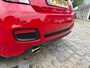 Fiat 500C 0.9 TwinAir 500S Abarth-pakket