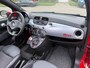 Fiat 500C 0.9 TwinAir 500S Abarth-pakket
