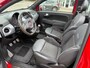 Fiat 500C 0.9 TwinAir 500S Abarth-pakket