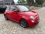 Fiat 500C 0.9 TwinAir 500S Abarth-pakket