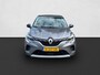 Renault Captur 1.0 TCe 100 Zen CRUISE / KEYLESS / APPLE CARPLAY/ANDROID AUTO
