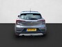 Renault Captur 1.0 TCe 100 Zen CRUISE / KEYLESS / APPLE CARPLAY/ANDROID AUTO