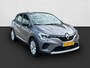 Renault Captur 1.0 TCe 100 Zen CRUISE / KEYLESS / APPLE CARPLAY/ANDROID AUTO
