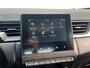 Renault Captur 1.0 TCe 100 Zen CRUISE / KEYLESS / APPLE CARPLAY/ANDROID AUTO