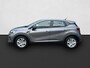 Renault Captur 1.0 TCe 100 Zen CRUISE / KEYLESS / APPLE CARPLAY/ANDROID AUTO