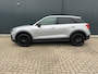 Audi Q2 35 TFSI Automaat * Navigatie * Cruise Control * Parkeersensoren * 18 inch velgen *
